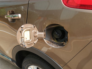 20171.6L ք(dng)F (x)(ji)^