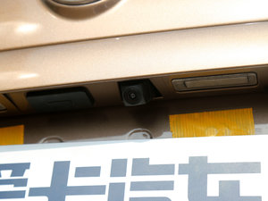 20171.6L ք(dng)F (x)(ji)^