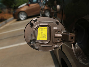 20171.6L ք(dng)F (x)(ji)^