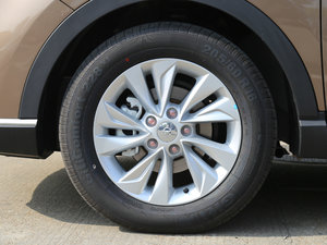 20171.6L ք(dng)F (x)(ji)^