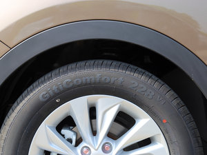 20171.6L ք(dng)F (x)(ji)^