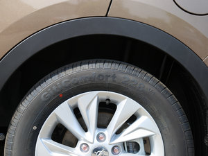 20171.6L ք(dng)F (x)(ji)^