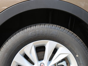 20171.6L ք(dng)F (x)(ji)^