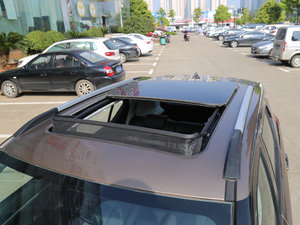 20171.6L ք(dng)F (x)(ji)^