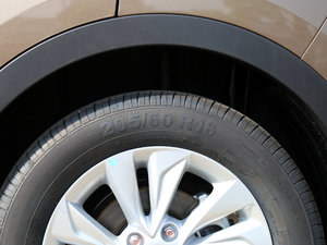 20171.6L ք(dng)F (x)(ji)^