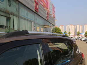 20171.6L ք(dng)F (x)(ji)^