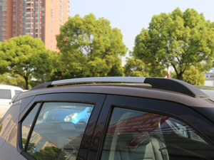 20171.6L ք(dng)F (x)(ji)^