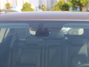 20171.6L ք(dng)F (x)(ji)^