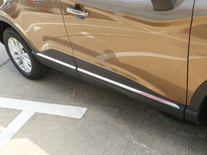 20171.6L ք(dng)F (x)(ji)^