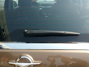 20171.6L ք(dng)F (x)(ji)^