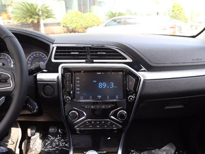 20171.6L ք(dng)F п؅^(q)