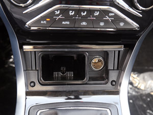 20171.6L ք(dng)F п؅^(q)