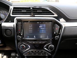 20171.6L ք(dng)F п؅^(q)