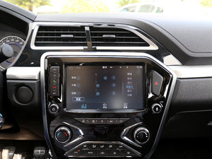 20171.6L ք(dng)F п؅^(q)