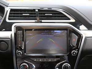 20171.6L ք(dng)F п؅^(q)