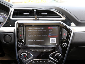 20171.6L ք(dng)F п؅^(q)