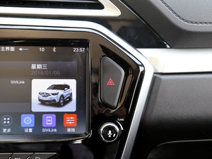 20171.6L ք(dng)F п؅^(q)