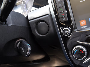 20171.6L ք(dng)F п؅^(q)