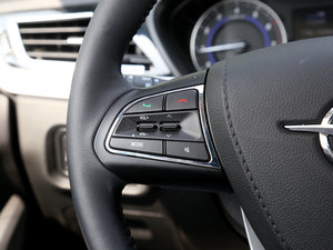 20171.6L ք(dng)F п؅^(q)