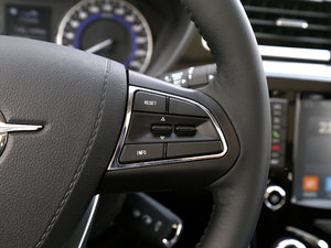 20171.6L ք(dng)F п؅^(q)