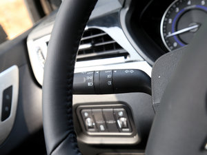 20171.6L ք(dng)F п؅^(q)