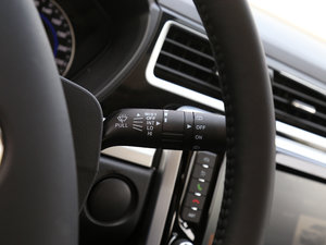 20171.6L ք(dng)F п؅^(q)