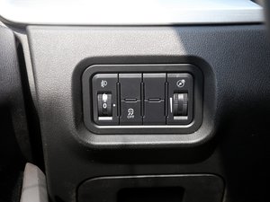 20171.6L ք(dng)F п؅^(q)