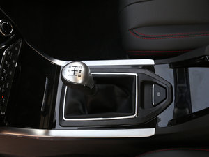 20171.6L ք(dng)F п؅^(q)