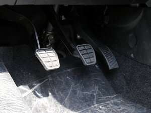 20171.6L ք(dng)F п؅^(q)