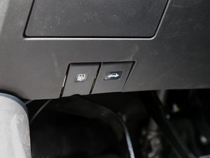 20171.6L ք(dng)F п؅^(q)