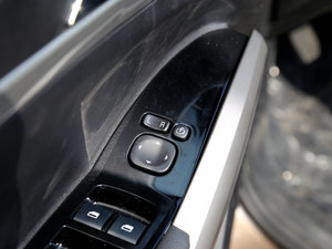 20171.6L ք(dng)F п؅^(q)