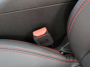 20171.6L ք(dng)F п؅^(q)