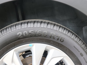 20171.6L քӺA ݆̥ߴ