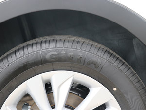 20171.6L քӺA ݆̥Ʒ