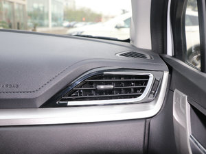 20171.6L քӺA п؅^