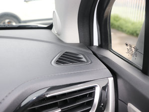 20171.6L քӺA п؅^