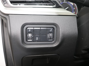 20171.6L քӺA п؅^