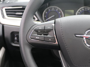 20171.6L քӺA п؅^