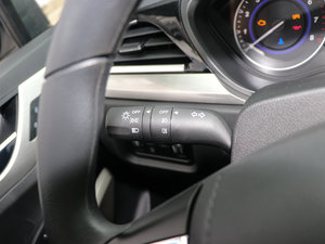 20171.6L քӺA п؅^