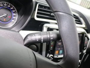 20171.6L քӺA п؅^