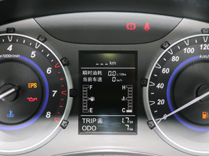 20171.6L քӺA п؅^