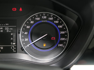 20171.6L քӺA п؅^