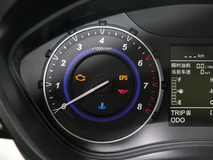 20171.6L քӺA п؅^