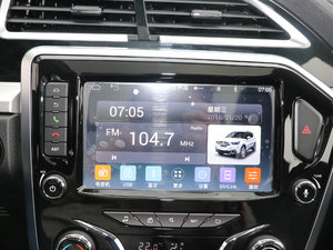 20171.6L քӺA п؅^