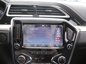 20171.6L քӺA п؅^