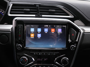 20171.6L քӺA п؅^