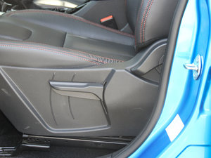 20171.6L CVTŞ {{(dio)(ji)