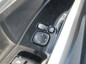 20171.6L CVTŞ п؅^(q)