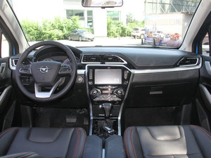 20171.6L CVTŞ п؅^(q)