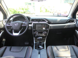 20171.6L CVTŞ п؅^(q)